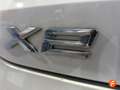 BMW X2 sDrive18d Blanco - thumbnail 12