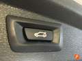 BMW X2 sDrive18d Blanco - thumbnail 29