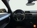 BMW X2 sDrive18d Blanco - thumbnail 15