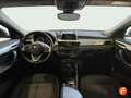 BMW X2 sDrive18d Blanco - thumbnail 13