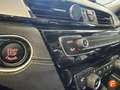 BMW X2 sDrive18d Blanco - thumbnail 24