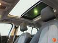 BMW X2 sDrive18d Blanco - thumbnail 28