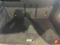 BMW X2 sDrive18d Blanco - thumbnail 11