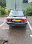 Audi 80 Avant 1.6  Europa - thumbnail 5