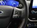 Ford Puma 1.0 EcoBoost Hybrid ST-Line X | Trekhaak | Winterp Negro - thumbnail 30