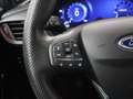 Ford Puma 1.0 EcoBoost Hybrid ST-Line X | Trekhaak | Winterp Negro - thumbnail 32