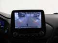 Ford Puma 1.0 EcoBoost Hybrid ST-Line X | Trekhaak | Winterp Negro - thumbnail 14