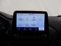 Ford Puma 1.0 EcoBoost Hybrid ST-Line X | Trekhaak | Winterp Negro - thumbnail 20