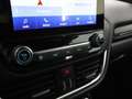 Ford Puma 1.0 EcoBoost Hybrid ST-Line X | Trekhaak | Winterp Negro - thumbnail 24