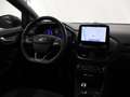 Ford Puma 1.0 EcoBoost Hybrid ST-Line X | Trekhaak | Winterp Negro - thumbnail 9