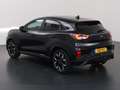 Ford Puma 1.0 EcoBoost Hybrid ST-Line X | Trekhaak | Winterp Negro - thumbnail 22
