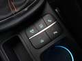 Ford Puma 1.0 EcoBoost Hybrid ST-Line X | Trekhaak | Winterp Negro - thumbnail 26