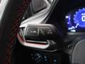Ford Puma 1.0 EcoBoost Hybrid ST-Line X | Trekhaak | Winterp Negro - thumbnail 33