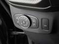 Ford Puma 1.0 EcoBoost Hybrid ST-Line X | Trekhaak | Winterp Negro - thumbnail 34