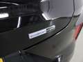 Ford Puma 1.0 EcoBoost Hybrid ST-Line X | Trekhaak | Winterp Negro - thumbnail 41