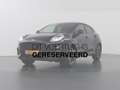 Ford Puma 1.0 EcoBoost Hybrid ST-Line X | Trekhaak | Winterp Noir - thumbnail 45