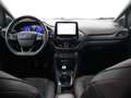 Ford Puma 1.0 EcoBoost Hybrid ST-Line X | Trekhaak | Winterp Negro - thumbnail 8
