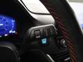 Ford Puma 1.0 EcoBoost Hybrid ST-Line X | Trekhaak | Winterp Negro - thumbnail 31