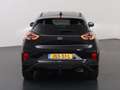 Ford Puma 1.0 EcoBoost Hybrid ST-Line X | Trekhaak | Winterp Negro - thumbnail 4