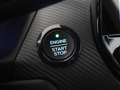 Ford Puma 1.0 EcoBoost Hybrid ST-Line X | Trekhaak | Winterp Negro - thumbnail 29