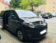 Citroen Spacetourer M 2.0 BlueHDi 180 EAT8 Business Lounge Noir - thumbnail 2