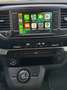 Citroen Spacetourer M 2.0 BlueHDi 180 EAT8 Business Lounge Noir - thumbnail 13