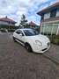 Alfa Romeo MiTo 1.4 T Progression Beige - thumbnail 2