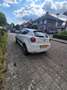 Alfa Romeo MiTo 1.4 T Progression Beige - thumbnail 4