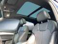 Audi SQ5 TDI AHK/Matrix/HuD/Pano/ACC/Nav/As Blau - thumbnail 28