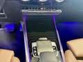 Mercedes-Benz B 180 Premium Plus|CAMERA |CARPLAY|93.245 KM'S Blanc - thumbnail 10