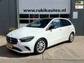 Mercedes-Benz B 180 Premium Plus|CAMERA |CARPLAY|93.245 KM'S Blanc - thumbnail 1