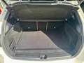 Mercedes-Benz B 180 Premium Plus|CAMERA |CARPLAY|93.245 KM'S Blanc - thumbnail 20