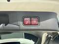 Mercedes-Benz B 180 Premium Plus|CAMERA |CARPLAY|93.245 KM'S Blanc - thumbnail 21