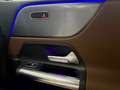 Mercedes-Benz B 180 Premium Plus|CAMERA |CARPLAY|93.245 KM'S Blanc - thumbnail 17