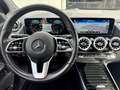 Mercedes-Benz B 180 Premium Plus|CAMERA |CARPLAY|93.245 KM'S Blanc - thumbnail 7
