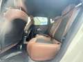 Mercedes-Benz B 180 Premium Plus|CAMERA |CARPLAY|93.245 KM'S Blanc - thumbnail 9
