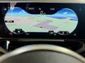 Mercedes-Benz B 180 Premium Plus|CAMERA |CARPLAY|93.245 KM'S Blanc - thumbnail 14