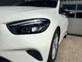 Mercedes-Benz B 180 Premium Plus|CAMERA |CARPLAY|93.245 KM'S Blanc - thumbnail 22