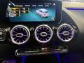 Mercedes-Benz B 180 Premium Plus|CAMERA |CARPLAY|93.245 KM'S Blanc - thumbnail 12