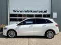 Mercedes-Benz B 180 Premium Plus|CAMERA |CARPLAY|93.245 KM'S Blanc - thumbnail 24