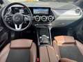 Mercedes-Benz B 180 Premium Plus|CAMERA |CARPLAY|93.245 KM'S Blanc - thumbnail 6