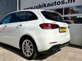 Mercedes-Benz B 180 Premium Plus|CAMERA |CARPLAY|93.245 KM'S Blanc - thumbnail 2