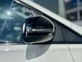 Mercedes-Benz B 180 Premium Plus|CAMERA |CARPLAY|93.245 KM'S Blanc - thumbnail 18