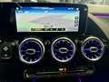 Mercedes-Benz B 180 Premium Plus|CAMERA |CARPLAY|93.245 KM'S Blanc - thumbnail 11