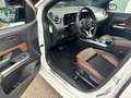 Mercedes-Benz B 180 Premium Plus|CAMERA |CARPLAY|93.245 KM'S Blanc - thumbnail 4
