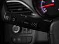 Opel Karl 1.0 ecoFLEX Easytronic Edition | Automaat | Airco Wit - thumbnail 19