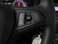 Opel Karl 1.0 ecoFLEX Easytronic Edition | Automaat | Airco Wit - thumbnail 21