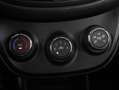 Opel Karl 1.0 ecoFLEX Easytronic Edition | Automaat | Airco White - thumbnail 11