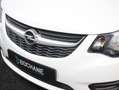 Opel Karl 1.0 ecoFLEX Easytronic Edition | Automaat | Airco Wit - thumbnail 25