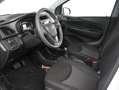 Opel Karl 1.0 ecoFLEX Easytronic Edition | Automaat | Airco Wit - thumbnail 27